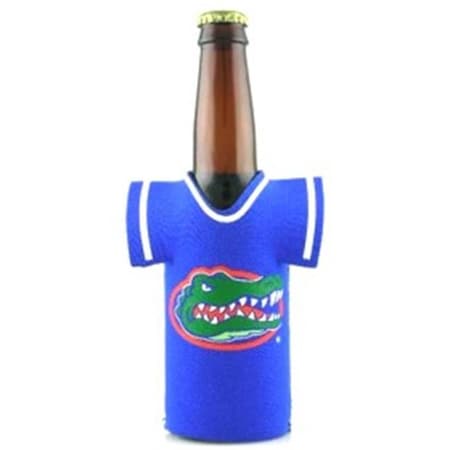 MKW 8686701936 Florida Gators Bottle Jersey Holder